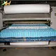 non woven fabric for mattress